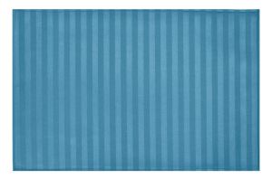 niebieska podkładka dekoracyjna 30x45 MAYA EUROFIRANY