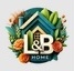 L&B