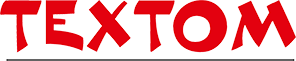 TEXTOM